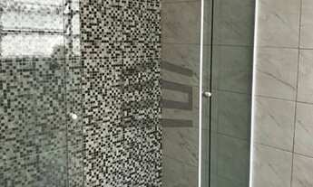 Imagem 5: Apartamento para alugar no bairro Consolação - São Paulo/SP