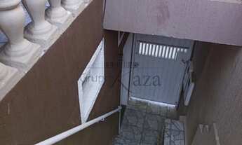 Imagem 2: Casa - Jardim Paraíso - 4 dormitórios - 160m²