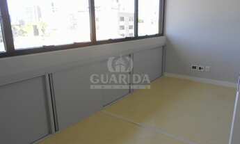 Imagem 7: Salas/Conjuntos para comprar no bairro Menino Deus - Porto Alegre