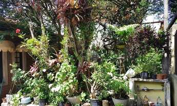 Imagem 3: Casa com 4 dormitórios à venda, 200 m² por R$ 495.000,00 - Jardim das Flores - Osasco/SP