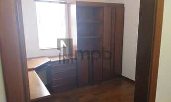 Imagem 4: Apartamento - Jardim Veneza - Franca