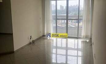 Imagem: Apartamento com 3 dormitórios à venda