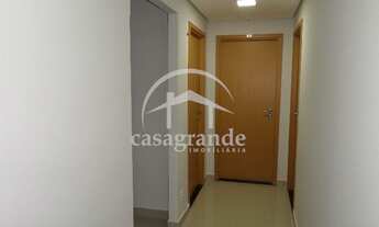 Imagem 6: Aluguel Sala TIBERY