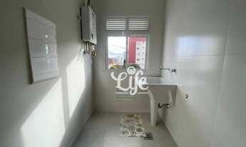 Imagem 7: Apartamento à venda, 97 m² por R$ 880.000,00 - Vila Izabel - Curitiba/PR