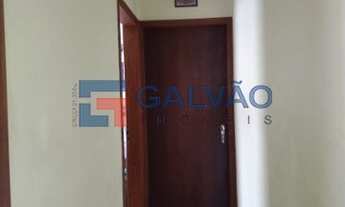 Imagem 3: Casa à venda no Bairro Retiro em Jundiaí - SP