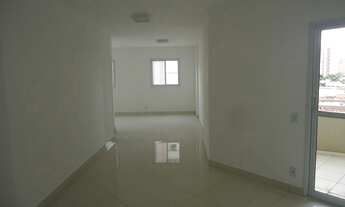 Imagem 5: Ed. Art Barsil Apartamento com 3 dormitórios