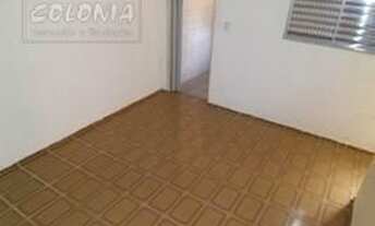 Imagem 6: Santo André - Loja/Salão - Centreville