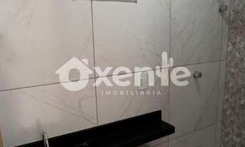 Imagem 7: Belíssima casa à venda, com 2 quartos sendo 1 suíte em Gramame - João Pessoa - PB