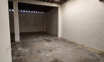 Imagem 4: São Paulo - Conjunto Comercial/Sala - Cidade São Mateus
