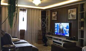 Imagem 3: CASA 3 DORMITÓRIOS PRONTA PARA MORAR