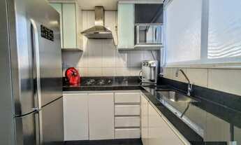 Imagem 5: More perto do Super nosso e Drogaria Araujo