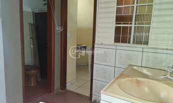 Imagem 4: Excelente Localização