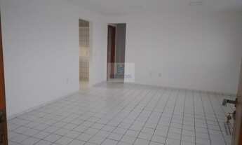 Imagem 4: SOLAR DOS MIRANTES