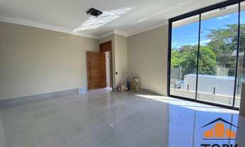 Imagem 3: Damha Belvedere casa nova a venda!