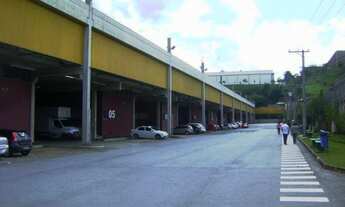 Imagem 5: Galpão para alugar, 2000 m² por R$ 46.000,00 - Tamboré - Barueri/SP