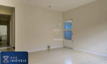 Imagem 5: Casa com 4 dormitórios à venda por R$ 750. - Freguesia (Jacarepaguá) - Rio de Janeiro/RJ