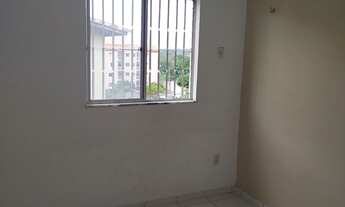 Imagem 5: Pra alugar hoje! Campo Belo 2 no São Cristóvão