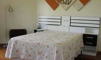 Imagem 7: CASA Aluguel TEMPORADA nos Ingleses -18 pessoas