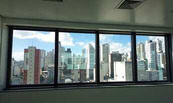 Imagem 7: Andar Corporativo à venda, 112 m² por R$ 800.000,00 - Vila Leopoldina - São Paulo/SP