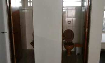 Imagem 5: Sala Comercial para Locação em São José dos Campos, Jardim São Dimas, 2 banheiros