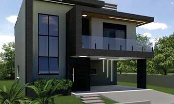 Imagem 4: CASA RESIDENCIAL em FLORIANÓPOLIS - SC, CACHOEIRA DO BOM JESUS