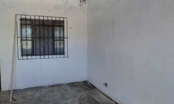 Imagem 2: Aluguel imóvel Galpão / depósito com aluguel por R$5.500 /mês