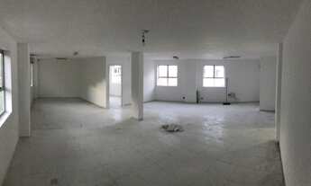 Imagem 7: Salão Comercial 02 andares Jucutuquara com 300m2 lugar privilegiado