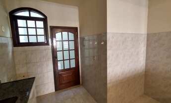 Imagem 7: Casa para aluguel com 65 metros quadrados com 2 quartos em Vila Muriqui - Mangaratiba - RJ