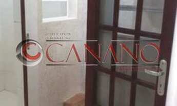 Imagem 5: Rio de Janeiro - Casa de Vila - São Cristóvão