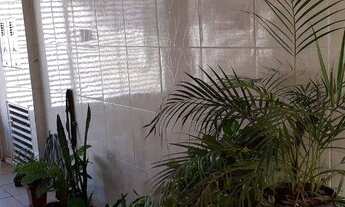 Imagem 4: Casa com 2 moradias pronta pra morar Jardim Patente