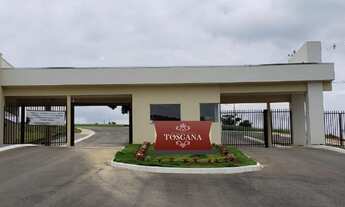 Imagem 4: Lote/Terreno para venda tem 712 metros quadrados em Vale do Sol - Bom Jesus dos Perdões