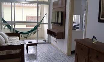 Imagem 2: Venda Apartamento - 2 Dormitórios - Itaguá, Ubatuba SP