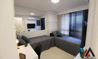 Imagem 7: APTO COM VISTA MAR PRONTO PARA MORAR