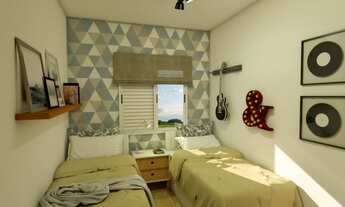 Imagem 6: Casa residencial para venda, Centro (Caucaia do Alto), Cotia - CA7038