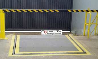 Imagem 7: Galpão industrial para locação, Macuco, Valinhos - GA0548