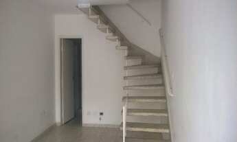 Imagem 3: SÃO PAULO - Casa Padrão - CAMPO BELO