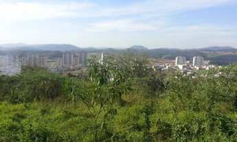 Imagem 2: ÓTIMO TERRENO COM 3250m² EM CAJAMAR