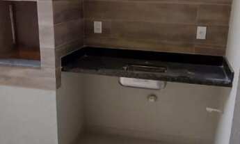 Imagem 7: Casa em Condomínio para Venda em Sorocaba, Villaggio Ipanema I, 3 dormitórios, 1 suíte, 2