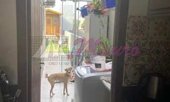 Imagem 5: Casa para venda possui 110 metros quadrados com 2 quartos em Remanso - Xangri-Lá - RS