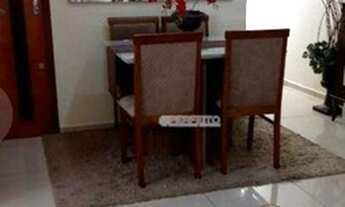 Imagem 3: Casa com 3 dormitórios à venda, 120 m² por R$ 645.000 - Califórnia - Londrina/PR