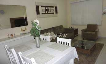 Imagem 6: Sobrado Lindo Excelente Localidade, venda- Jardim Hokkaido - Itapevi/SP