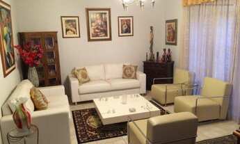 Imagem 3: Casa residencial à venda, Jardim Guanabara, Campinas - CA0332