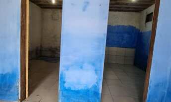 Imagem 5: Vende-se ou troca-se