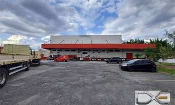 Imagem 4: Excelente Galpão Vila Matilde