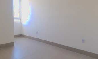 Imagem 2: Apartamento para venda possui 50 metros quadrados com 2 quartos em Bessa - João Pessoa - P