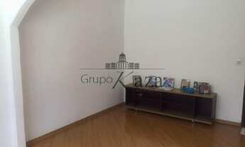 Imagem 5: Casa/Sobrado à venda com 172m² na Vila Industrial - 4 dormitórios