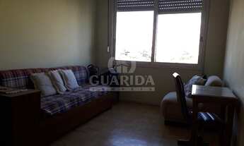 Imagem 3: Apartamento para comprar no bairro Praia de Belas - Porto Alegre com 3 quartos