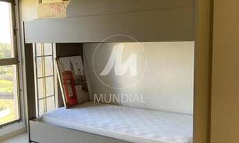 Imagem 5: Apartamento (flat) 1 dormitórios, portaria 24hs, lazer, espaço gourmet, salão de festa, sa