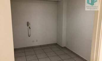 Imagem 6: Sala comercial para locação, Centro, Sorocaba