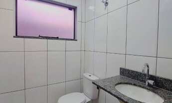 Imagem 7: Salão para alugar, 185 m² por R$ 5.000/mês - Jardim da Alvorada - Nova Odessa/SP